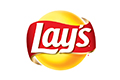 logo-lays