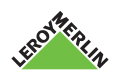 logo-leroy_merlin