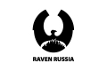 logo-Raven-Russia