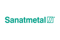 logo-Sanatmetal