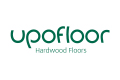 logo-upofloor