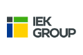 logo-iek-group