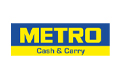 logo-metro-cc